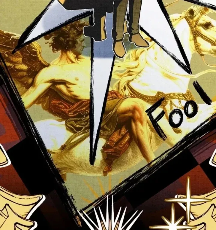 Trang 166