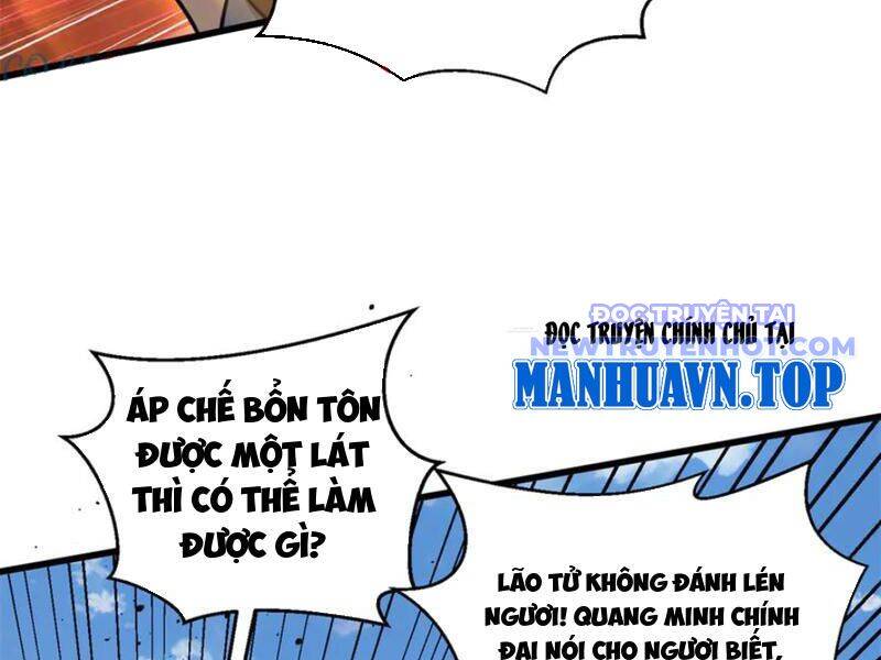 Trang 57