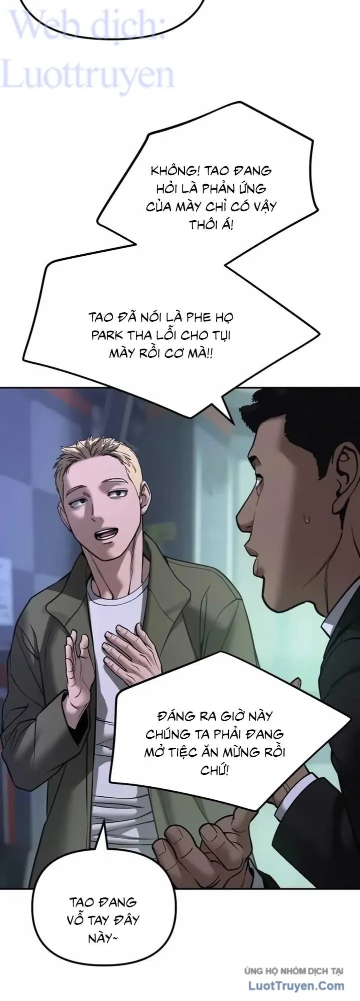 Chương 185 - trang 34