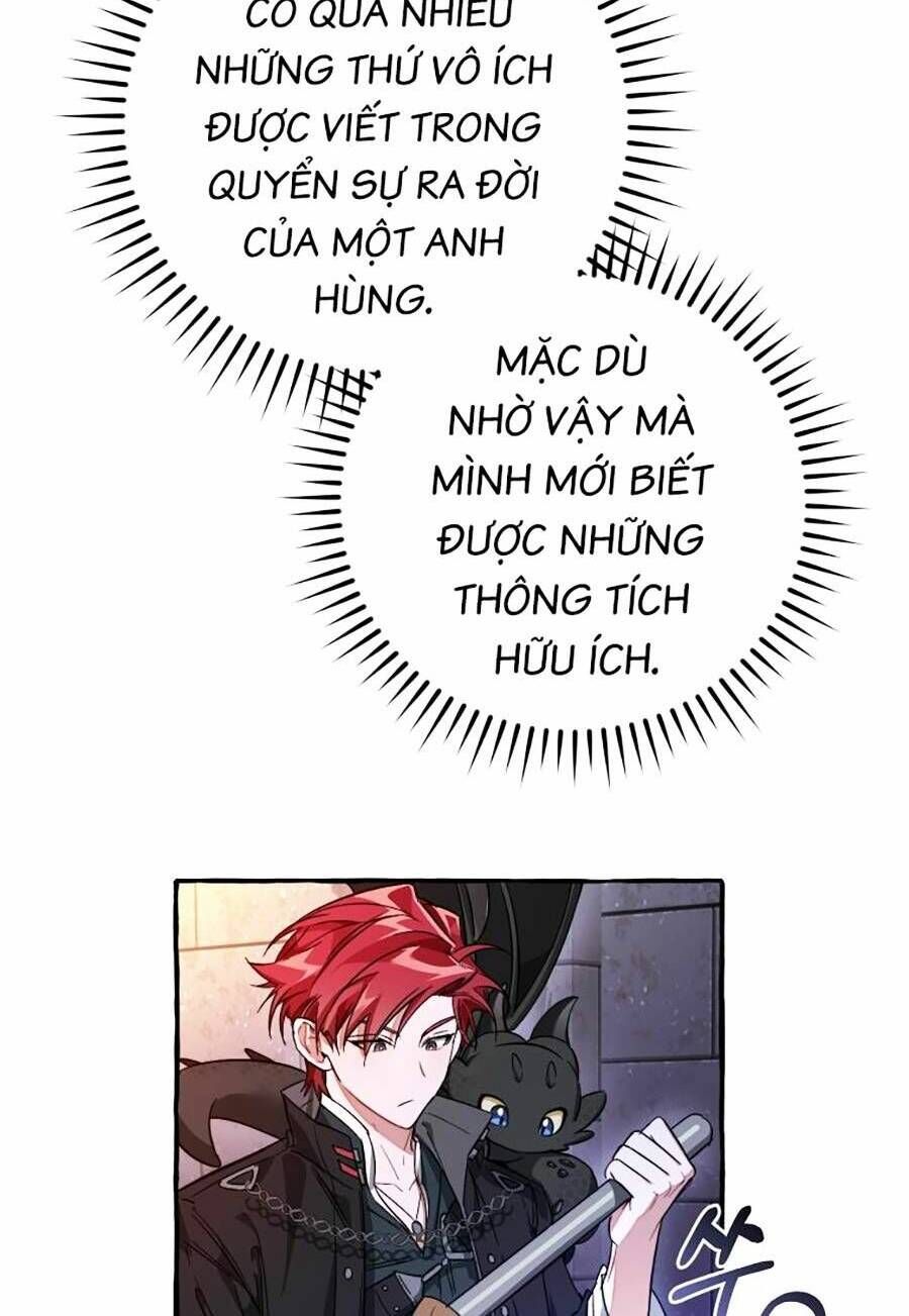 Chương 100 - trang 28