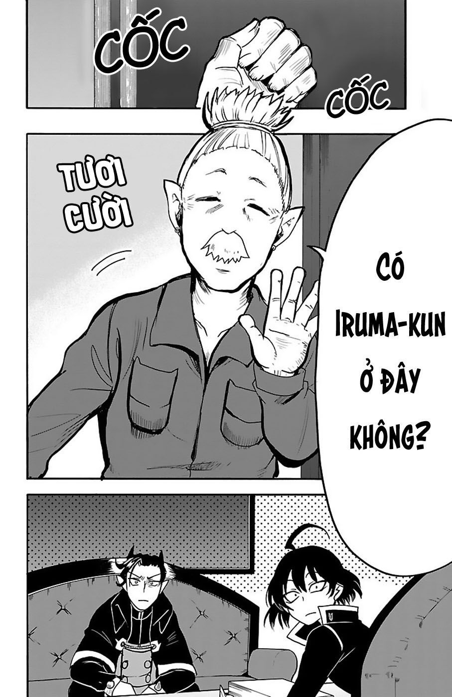Trang 13