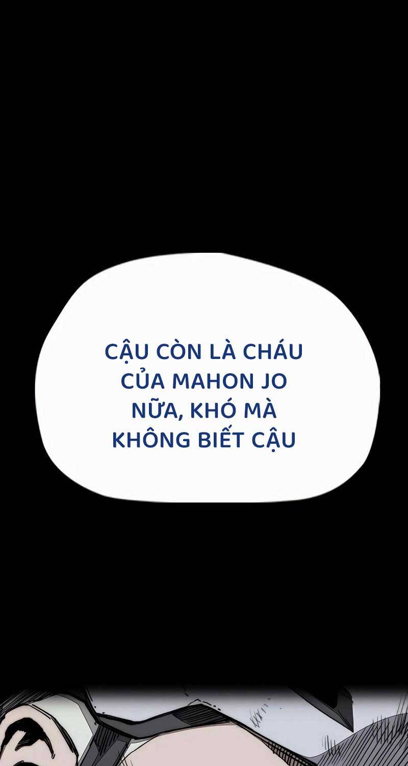 Chương 520 - trang 76