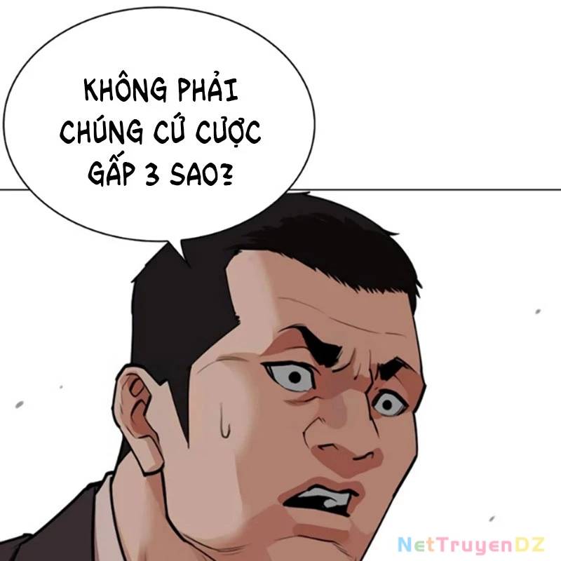 Trang 156