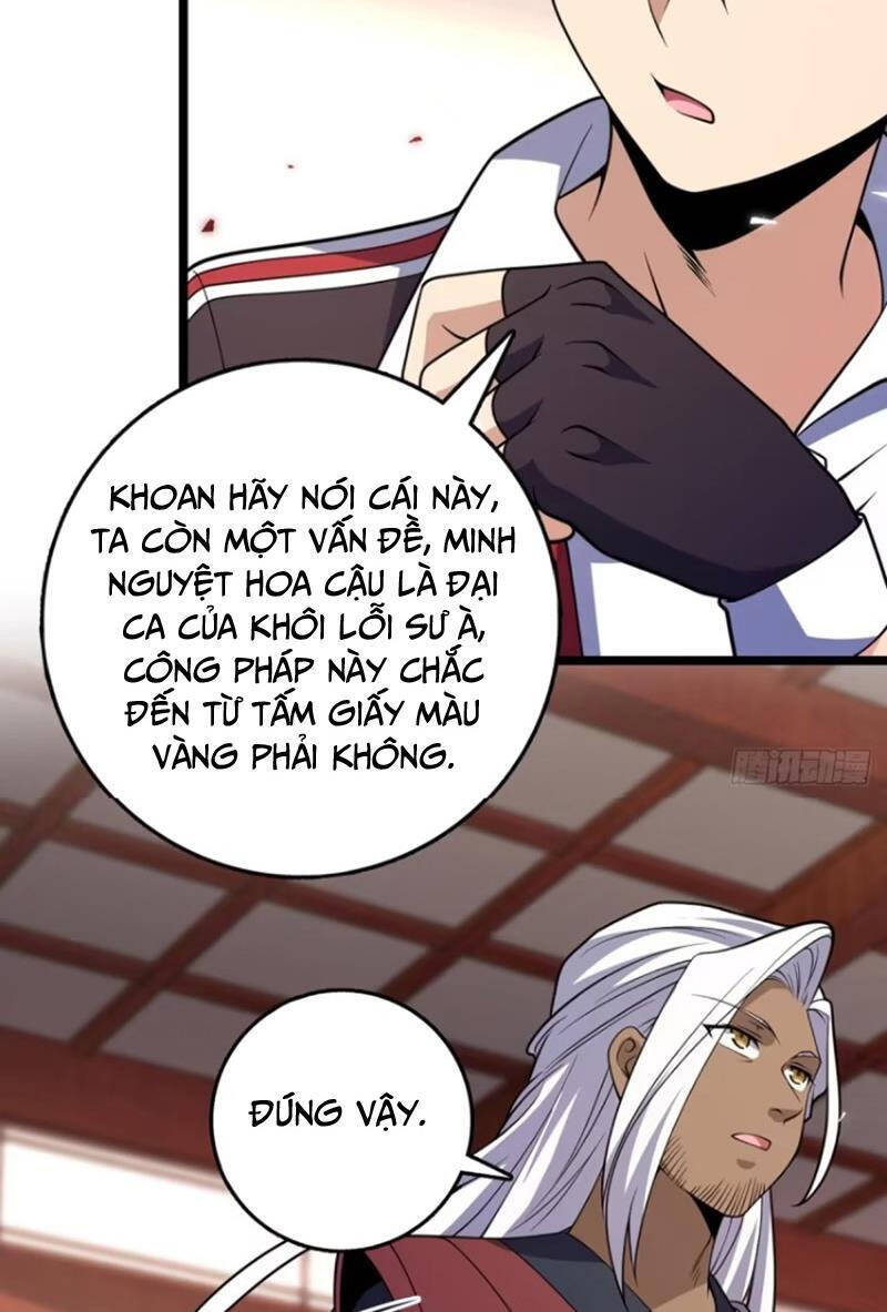 Chương 873 - trang 27