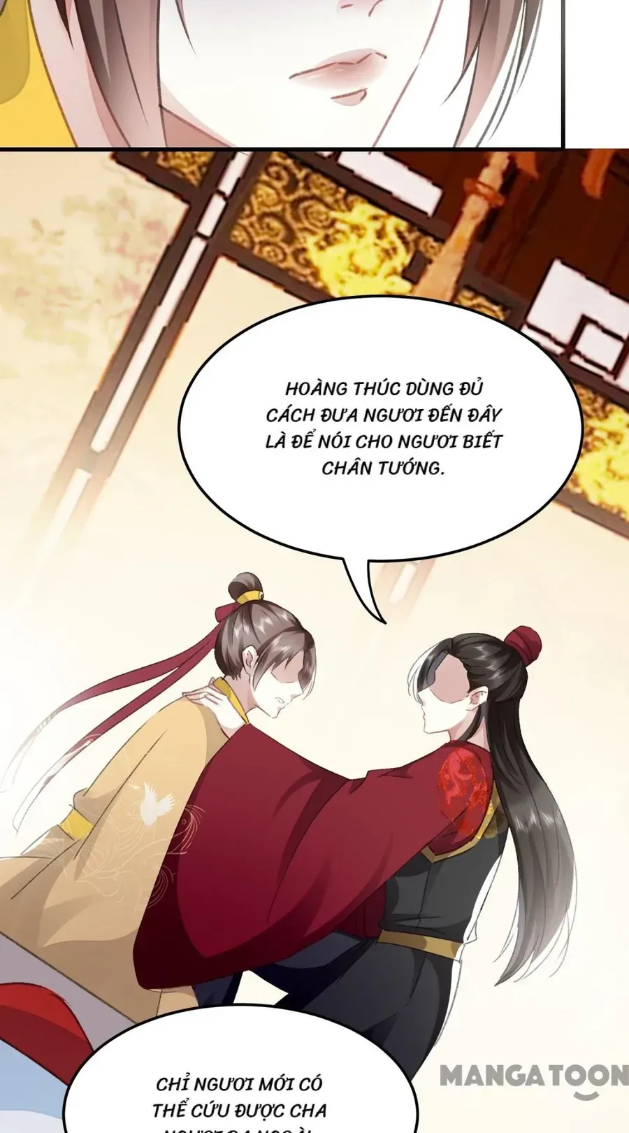 Trang 25