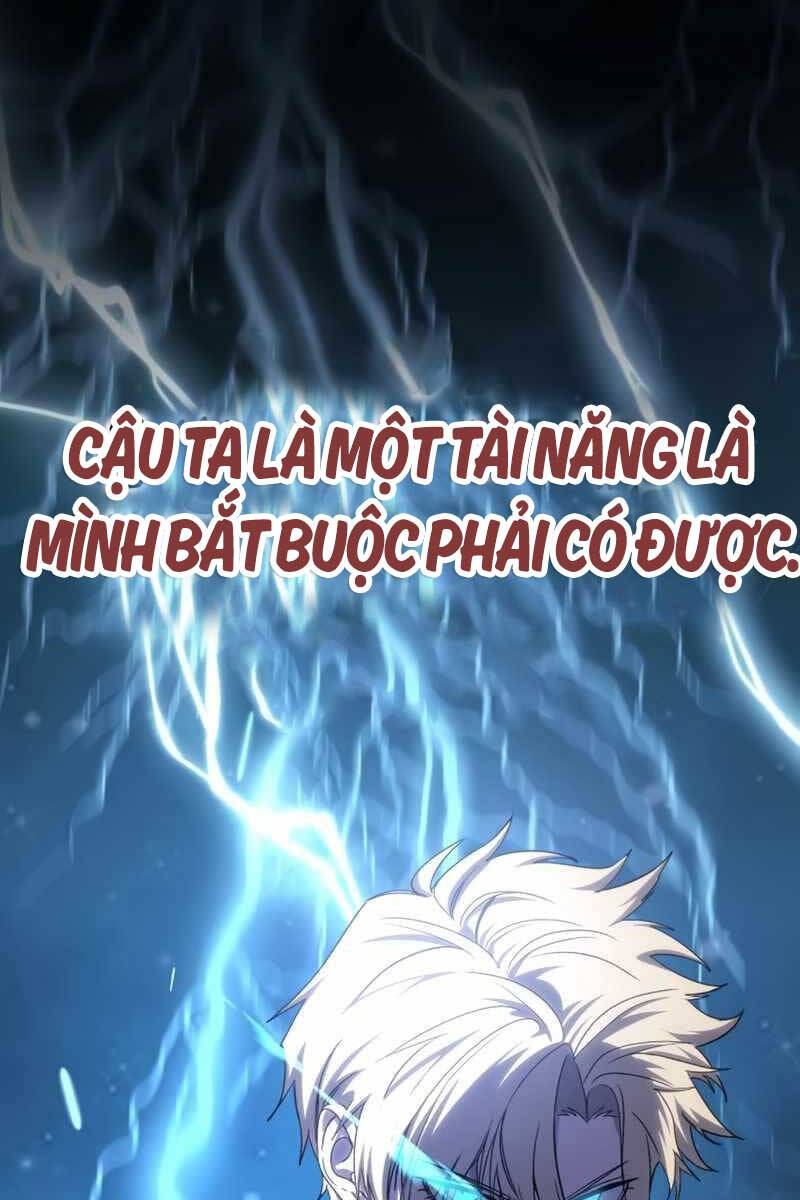 Chương 12 - trang 81