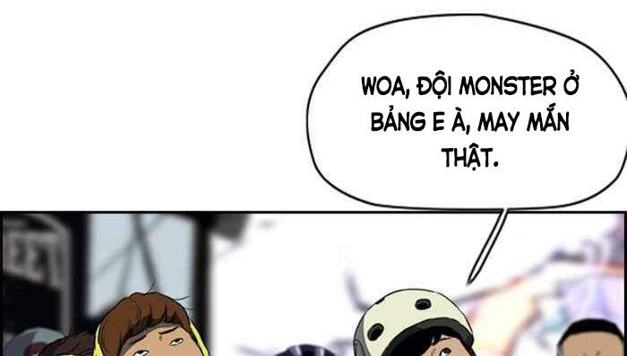 Trang 88