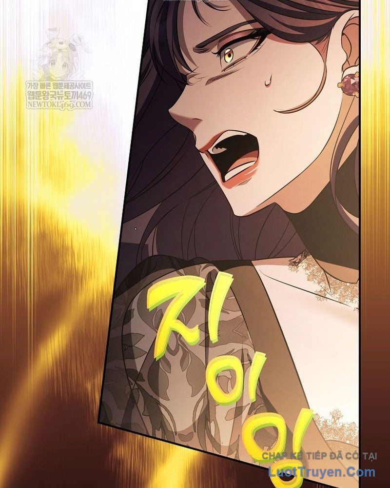 Trang 108