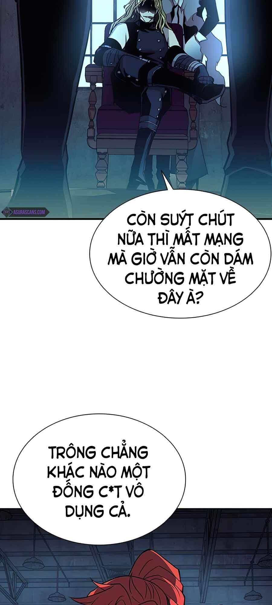 Chương 35 - trang 73