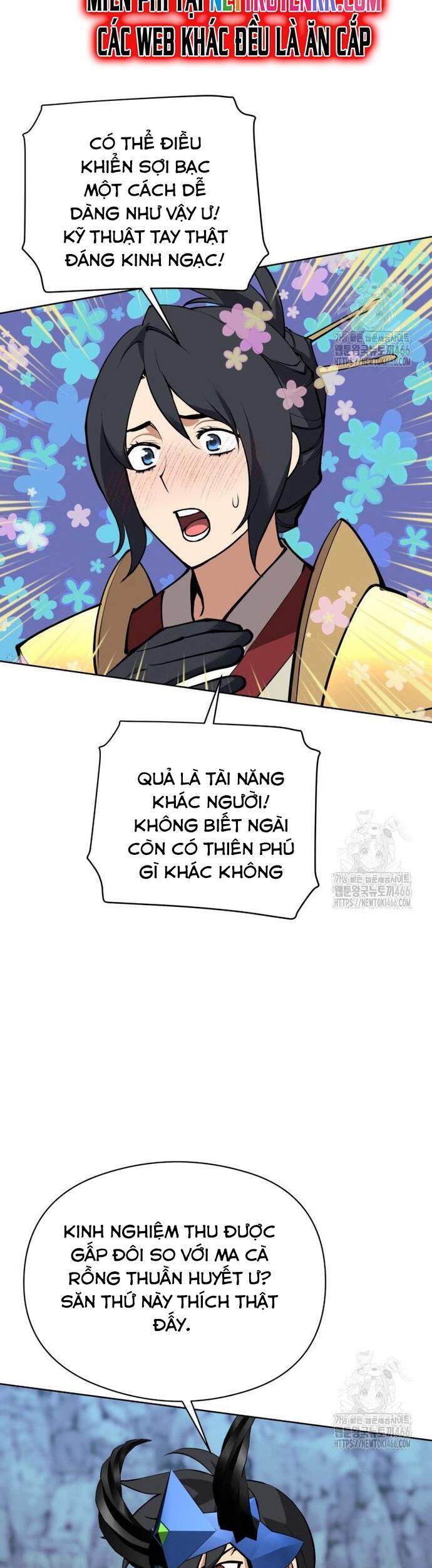 Trang 42