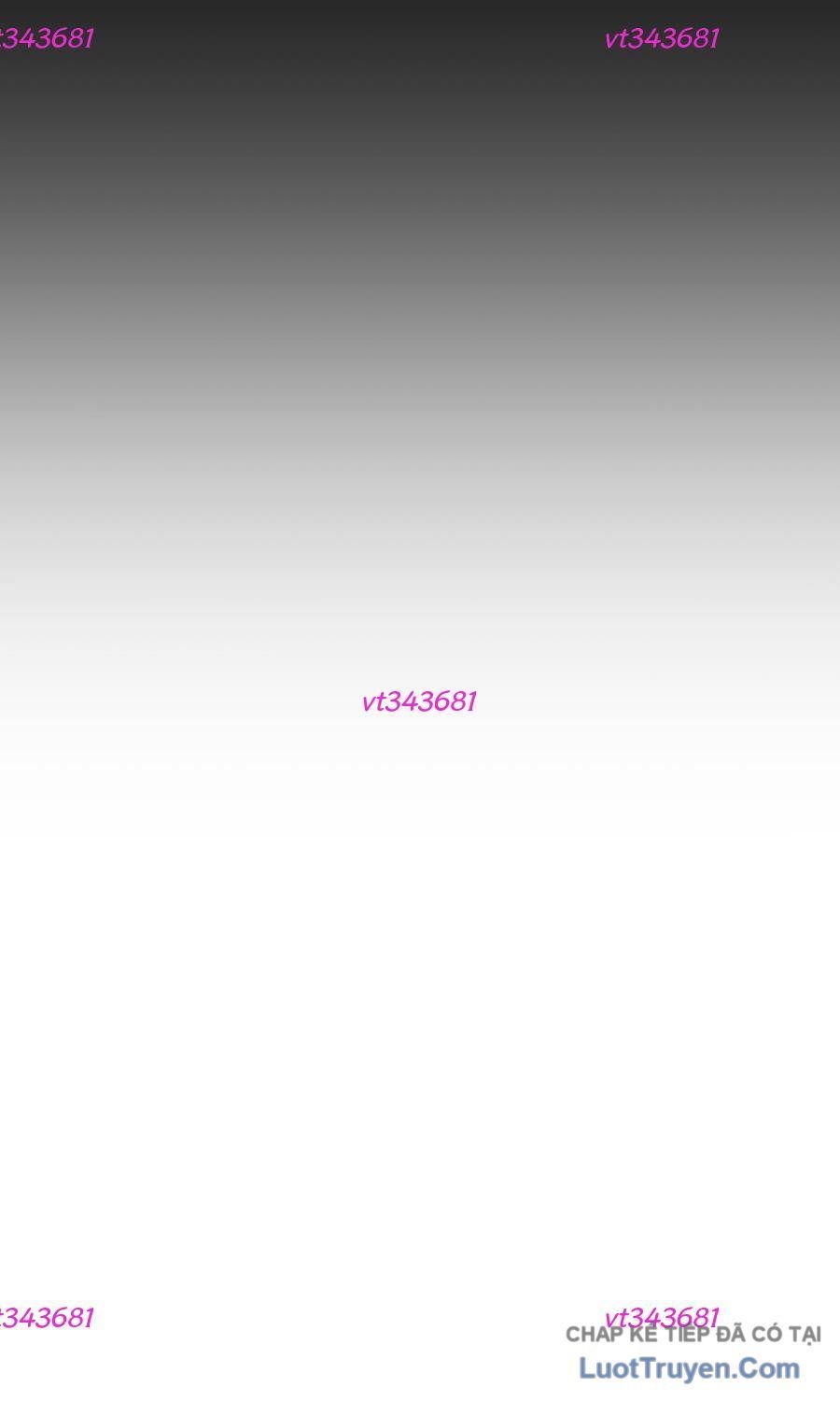Chương 119 - trang 133