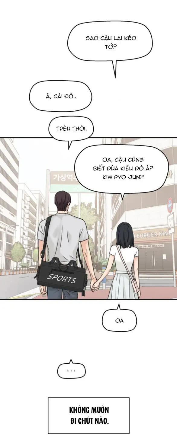 Chương 78.1 - trang 41