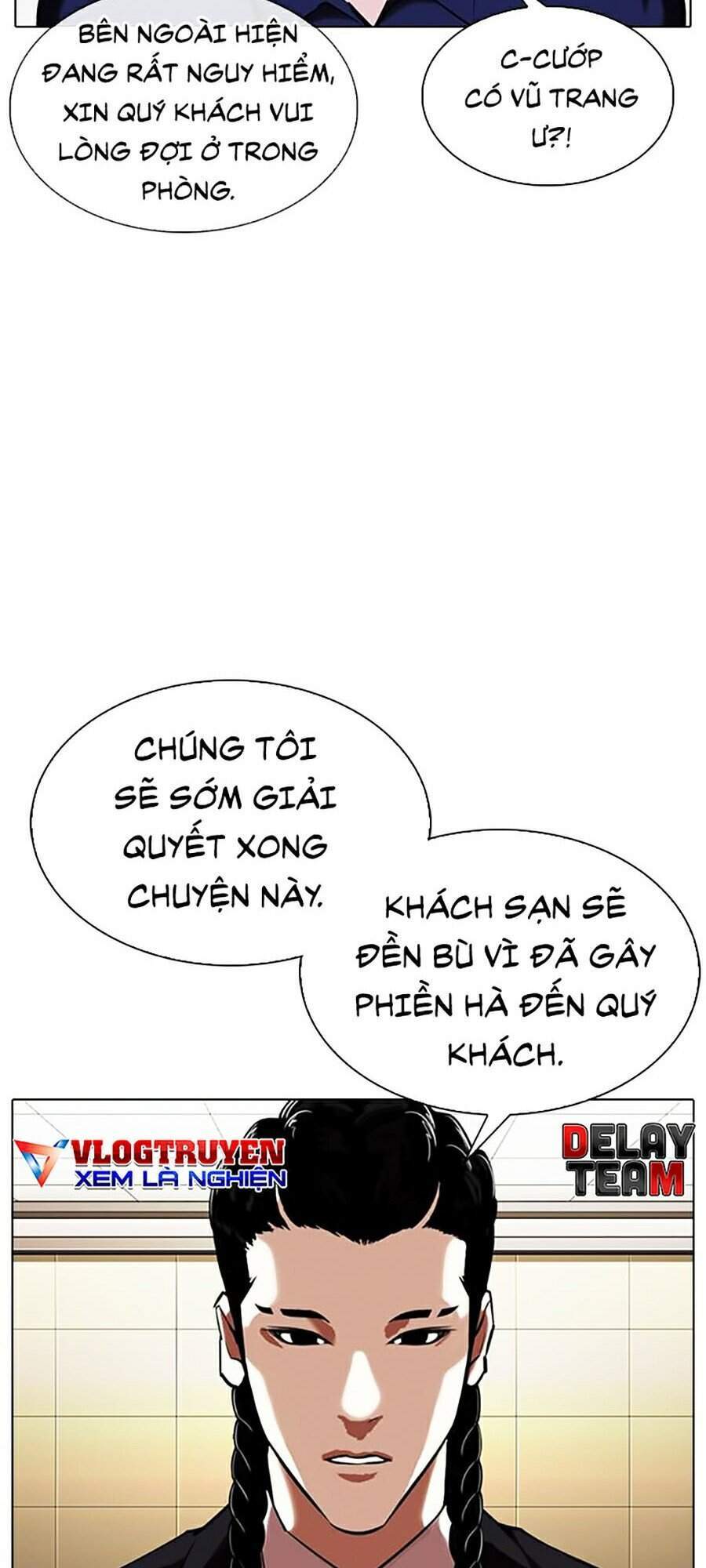 Chương 331 - trang 117