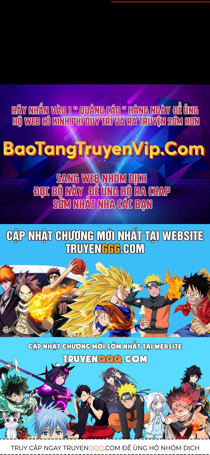 Trang 151
