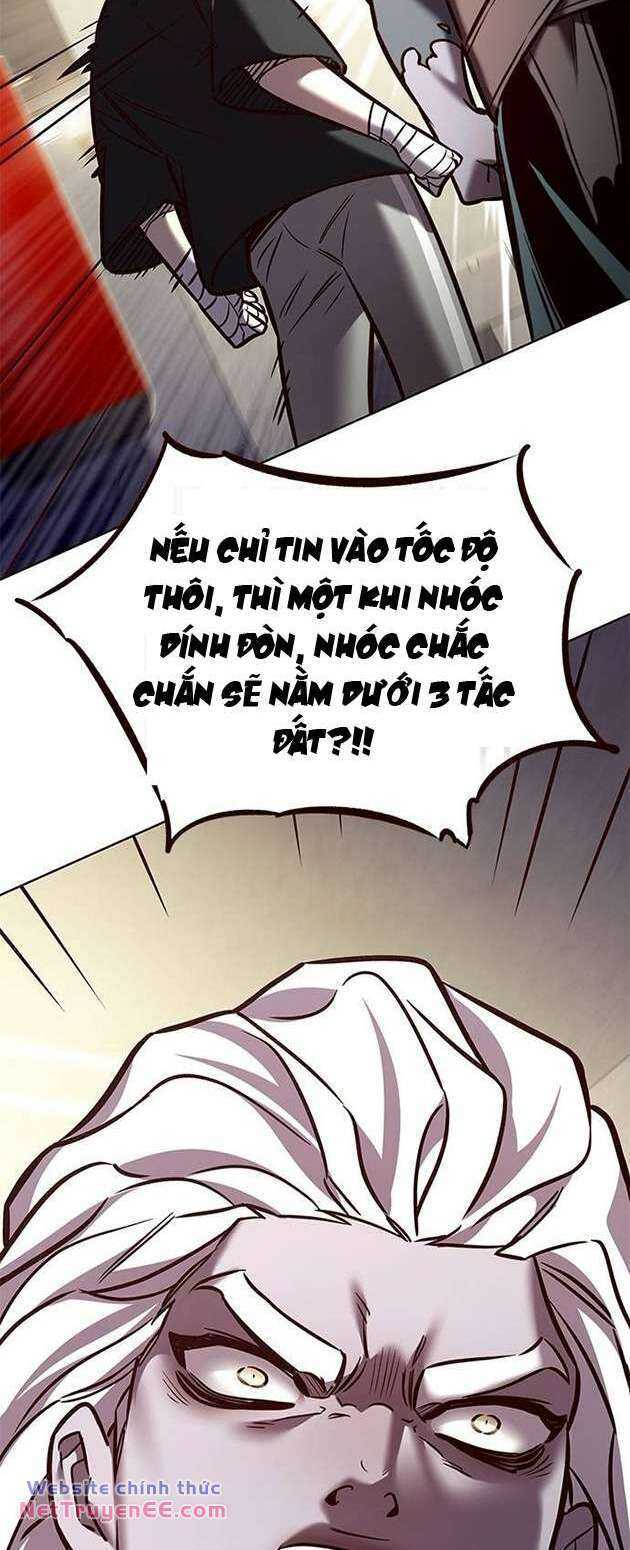 Trang 79