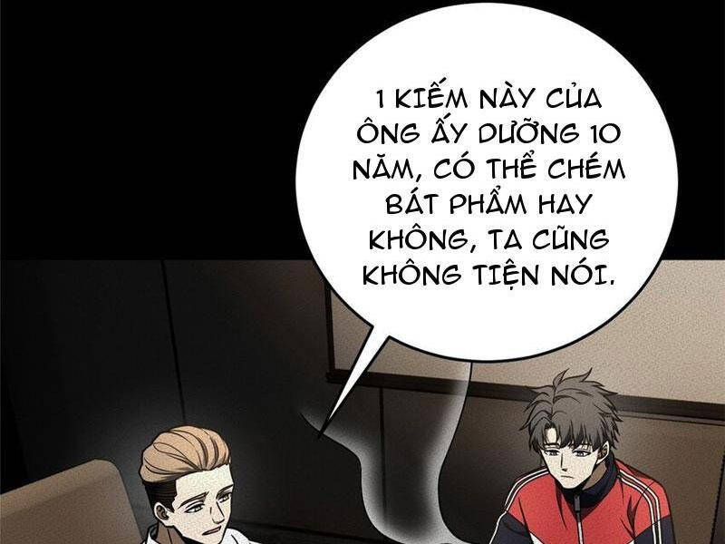 Trang 119