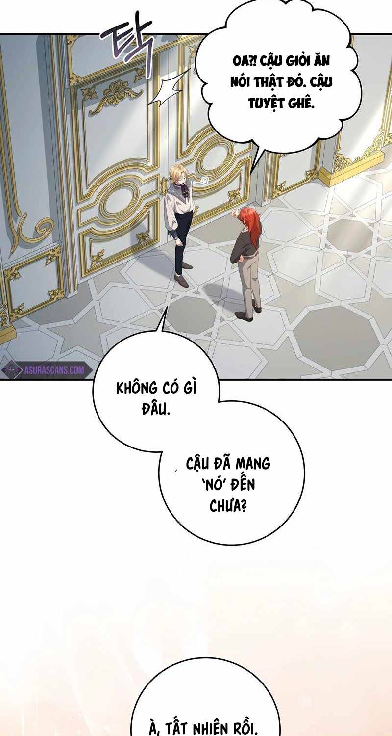 Trang 46