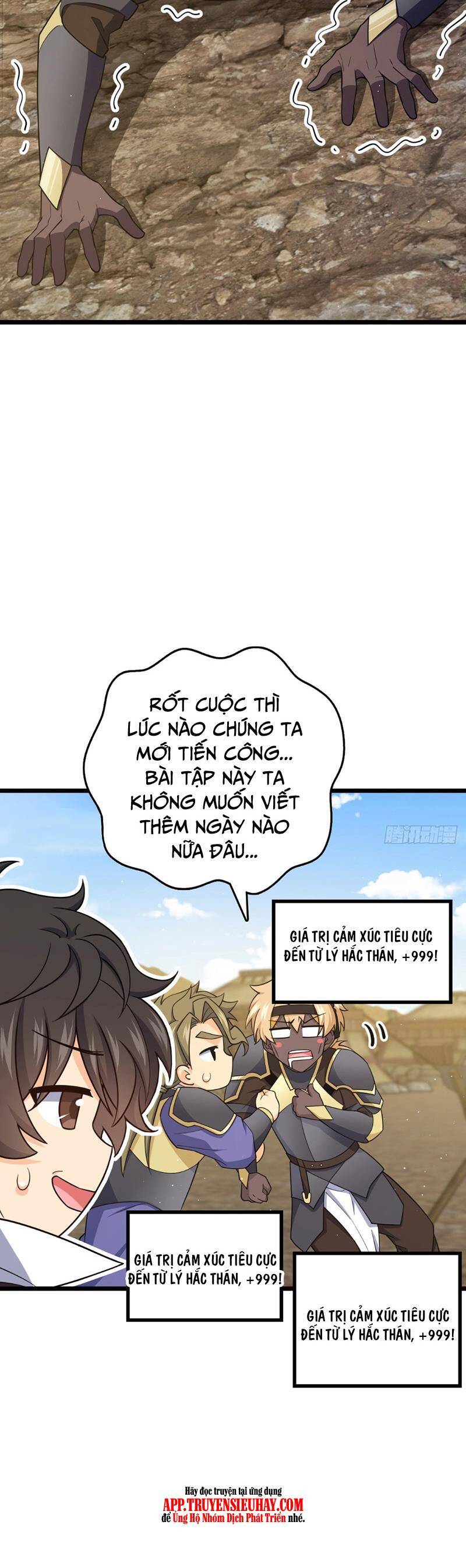 Chương 809 - trang 11