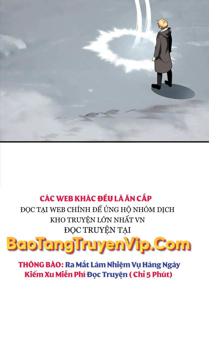 Trang 90