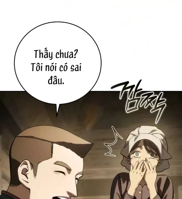 Chương 124 - trang 21