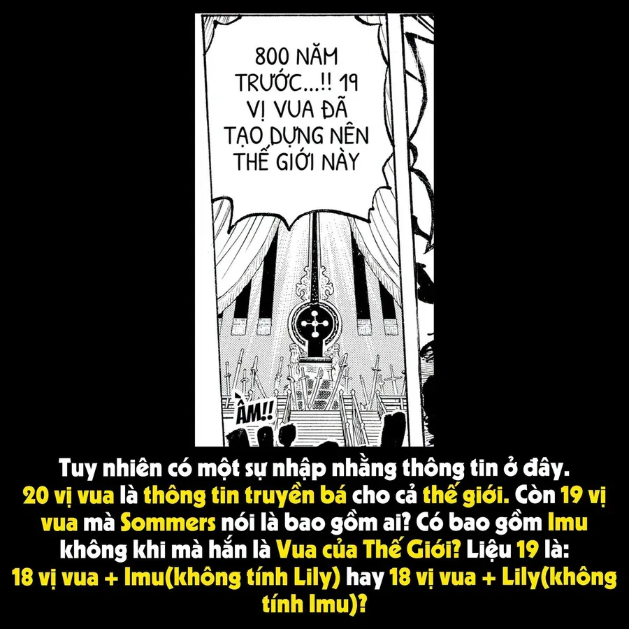 Chương 1189.1 - trang 56