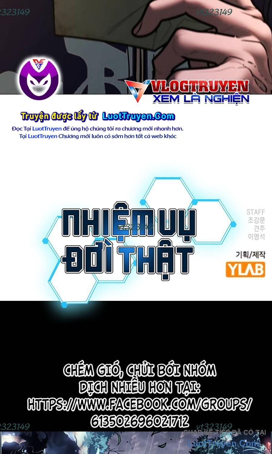 Chương 180 - trang 190