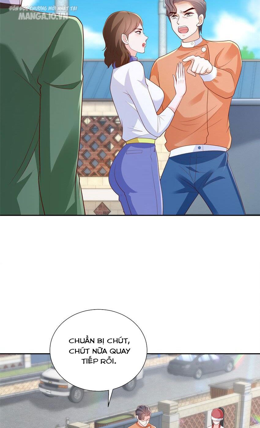 Trang 26