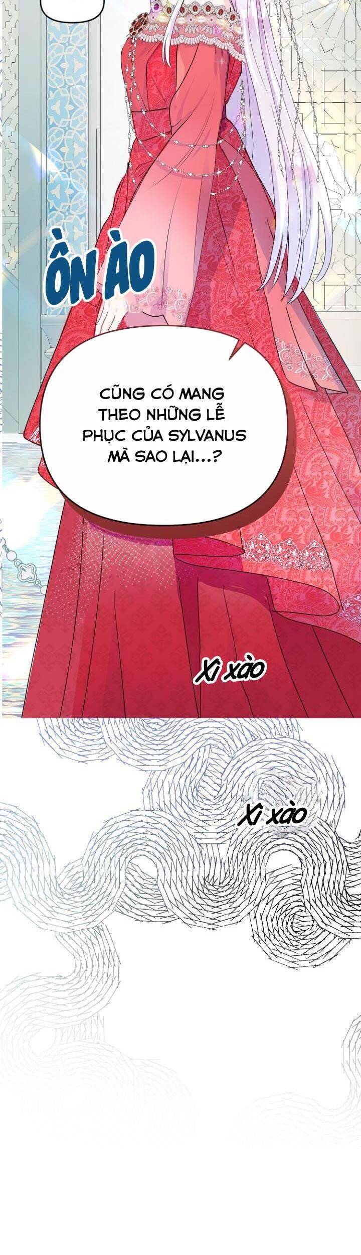 Trang 46