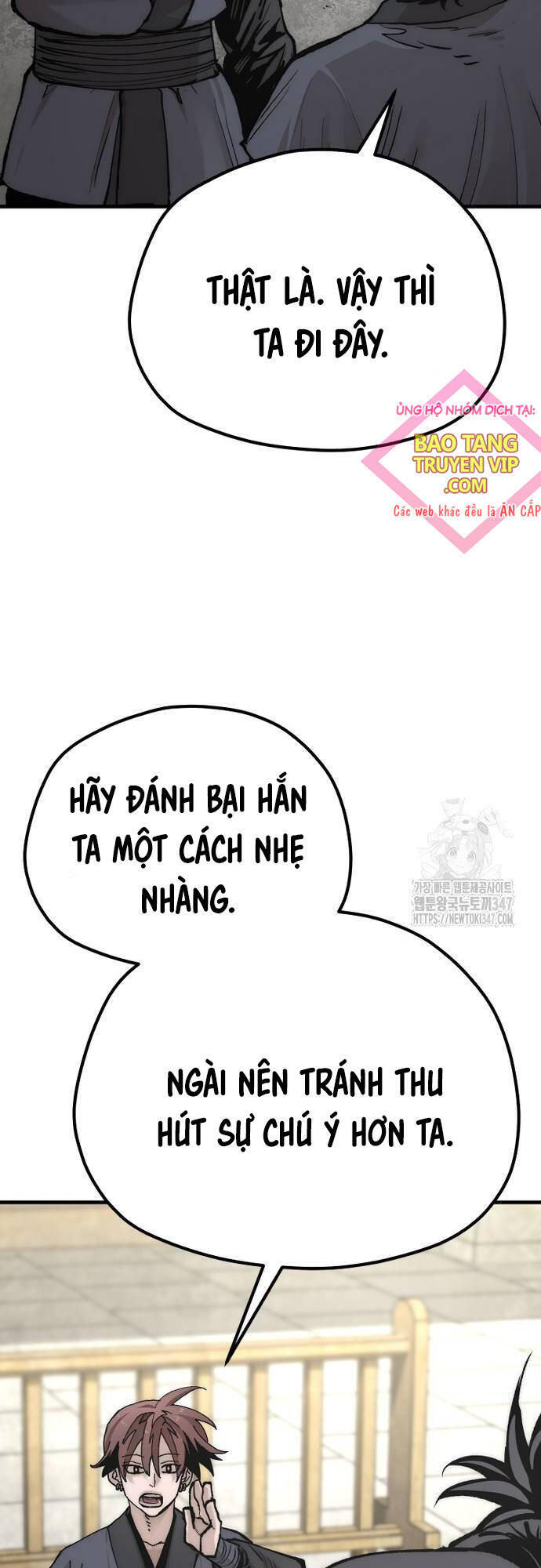 Trang 67