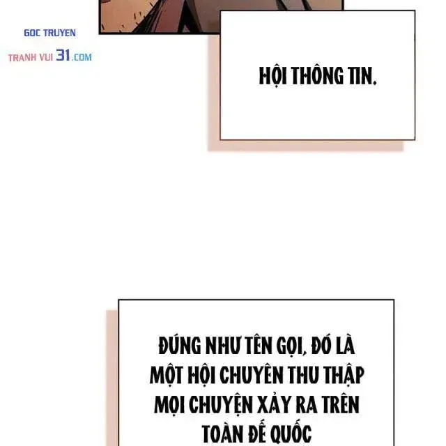 Trang 85