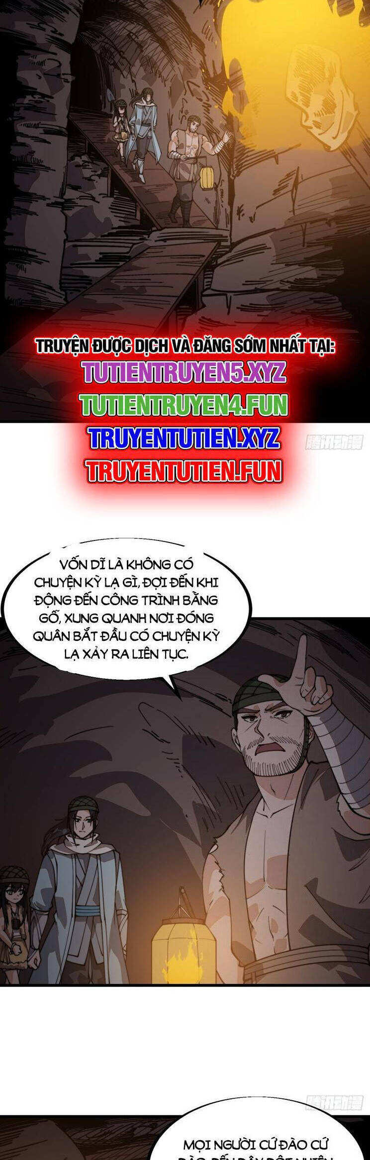 Trang 11