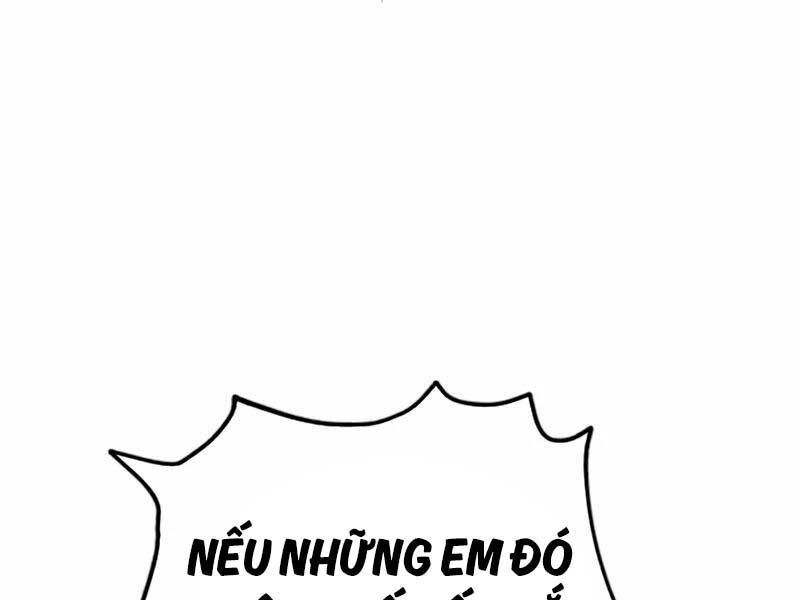 Chương 8 - trang 5