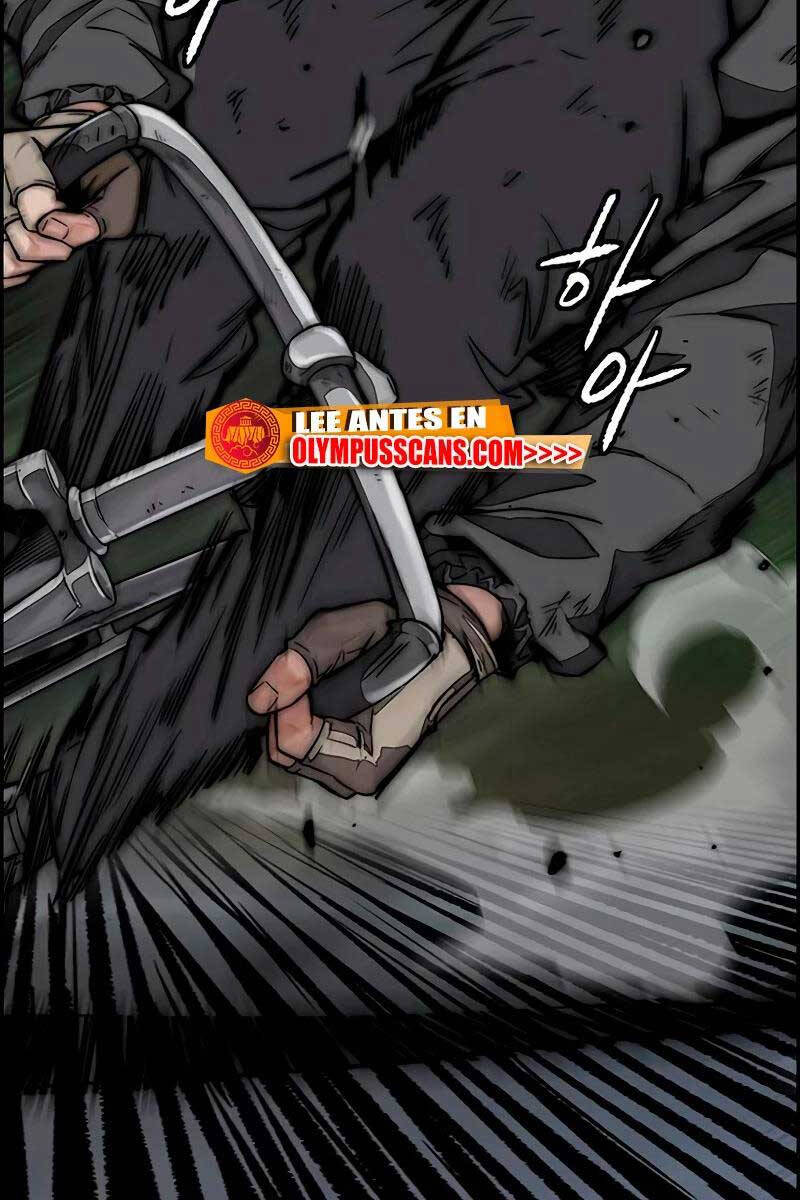 Chương 453 - trang 123