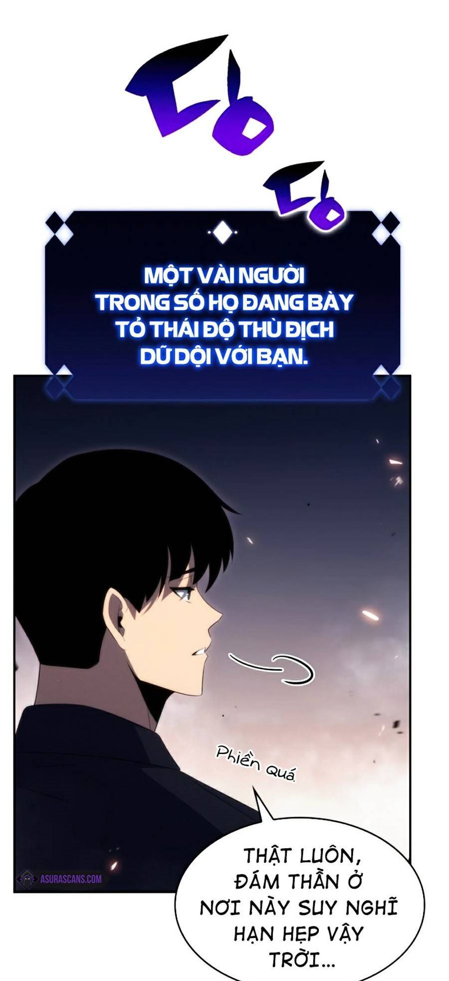 Trang 72
