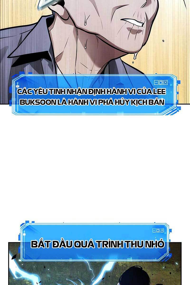 Chương 132 - trang 58