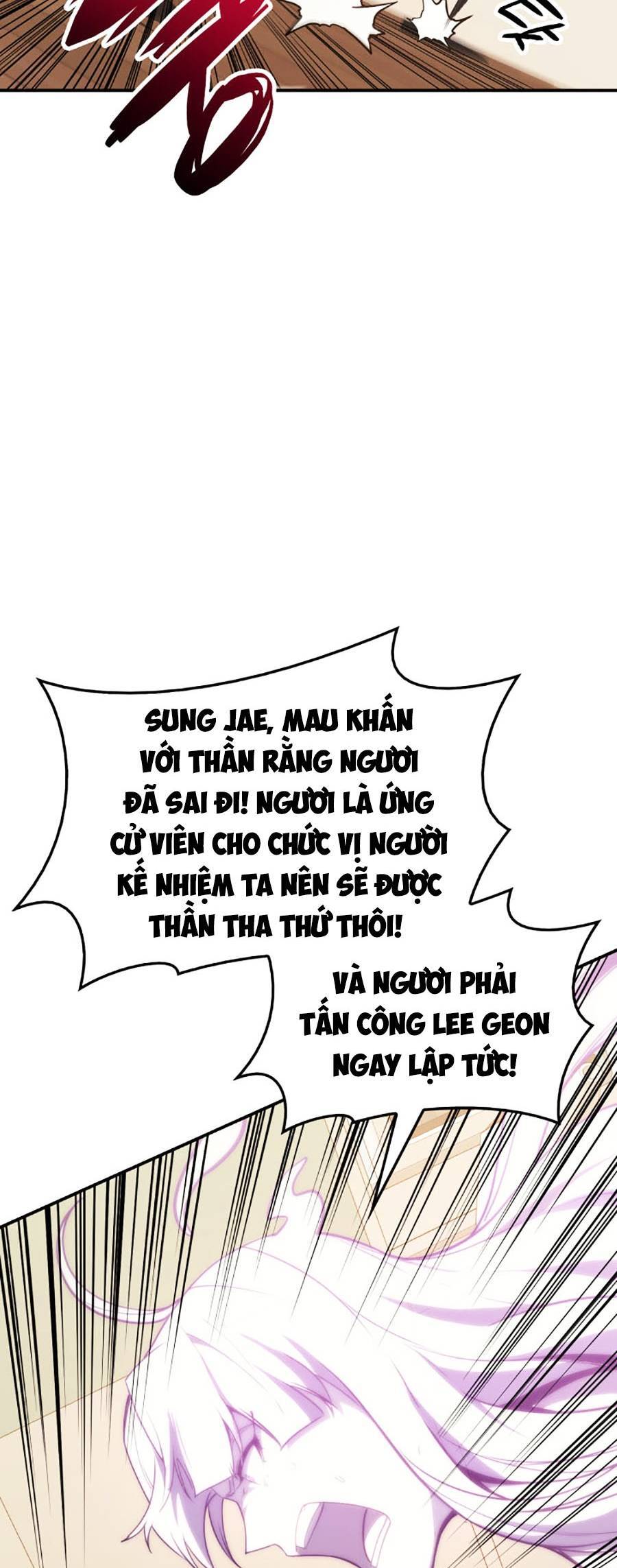 Trang 82