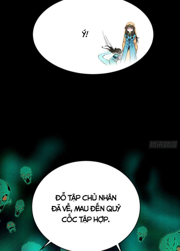 Chương 360 - trang 16