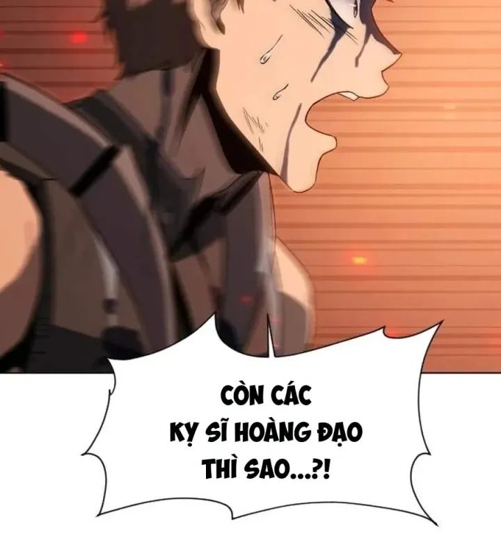 Trang 57