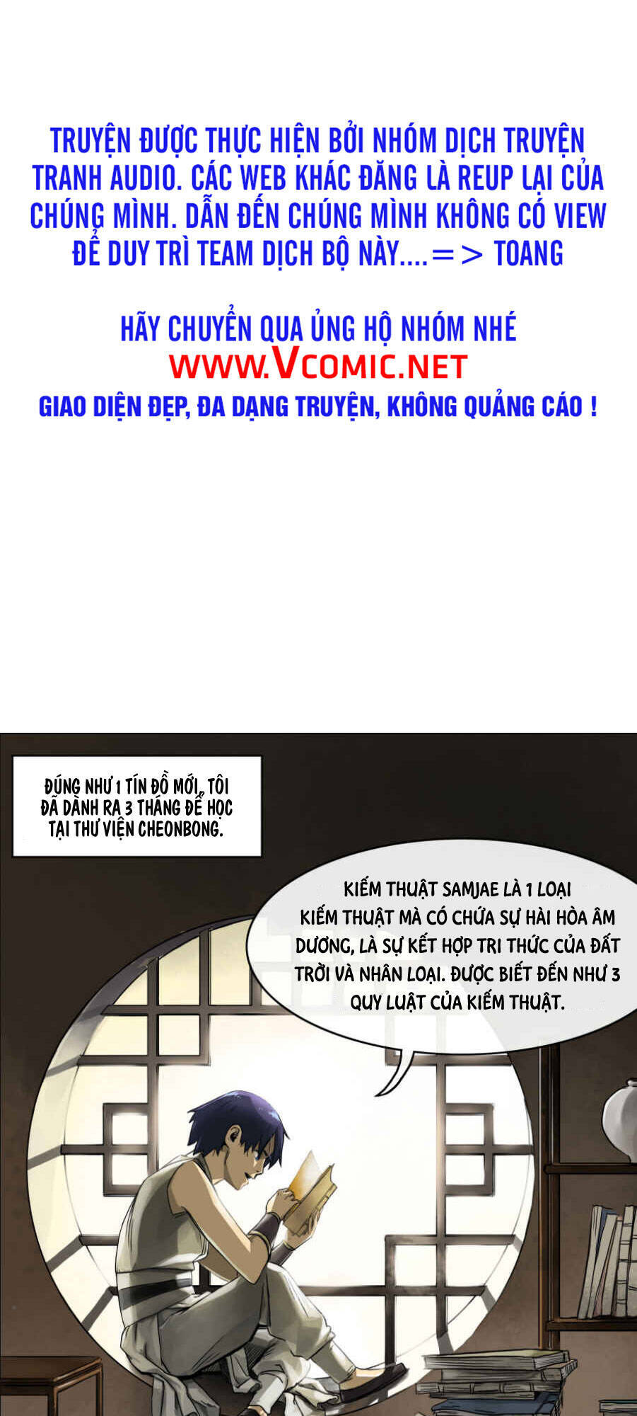 Chương 5 - trang 1