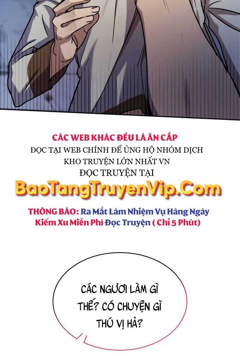 Chương 3 - trang 30