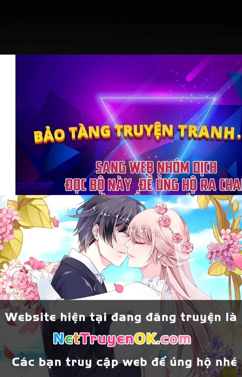 Trang 306