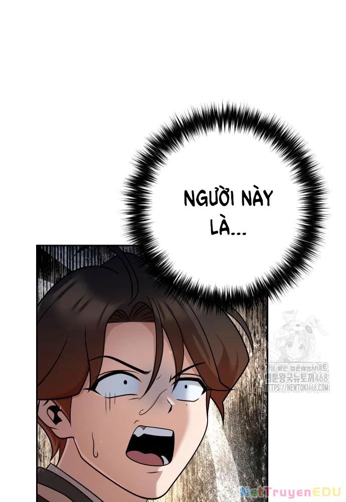 Trang 78
