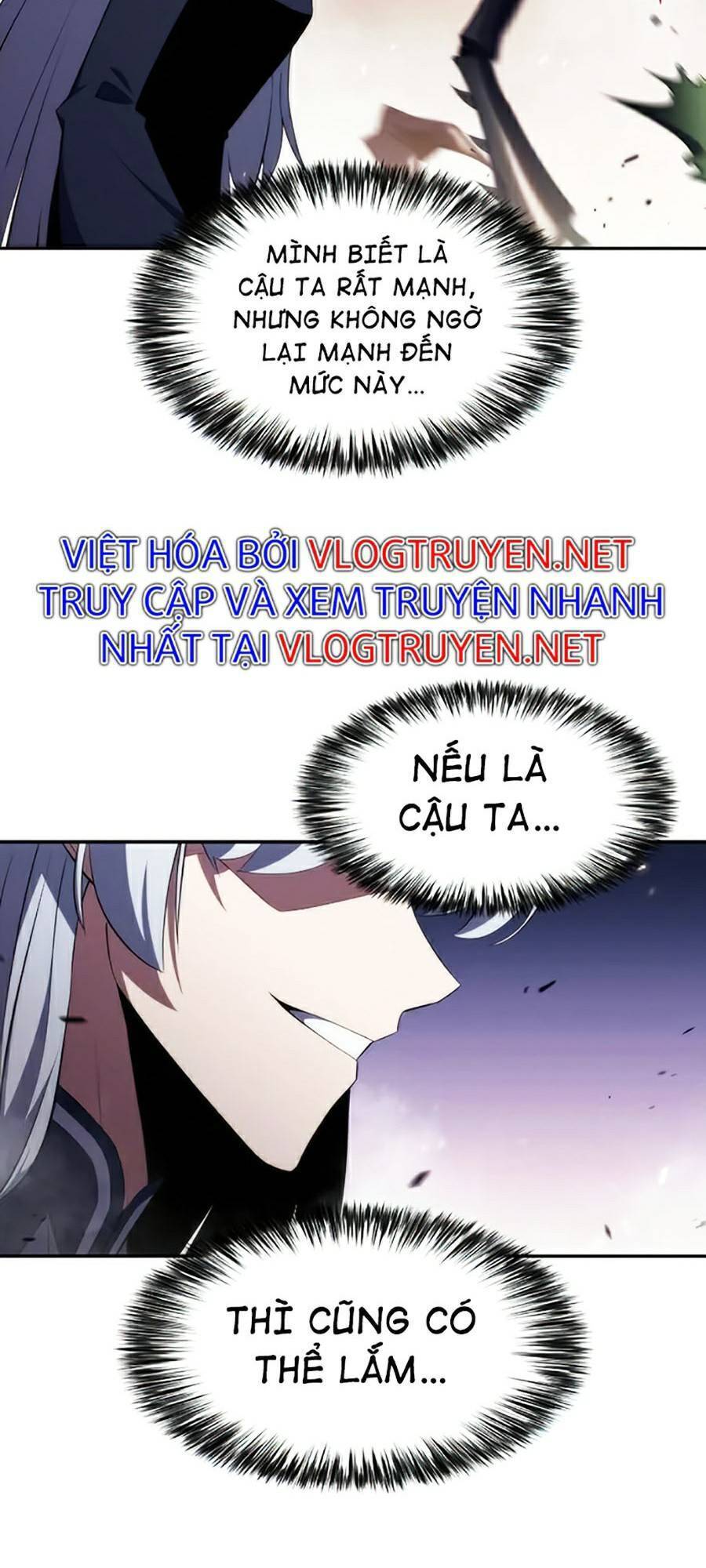 Trang 86