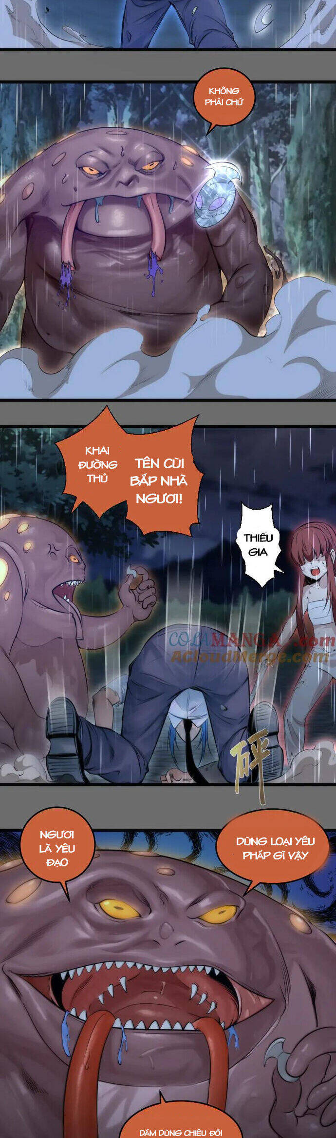 Trang 21