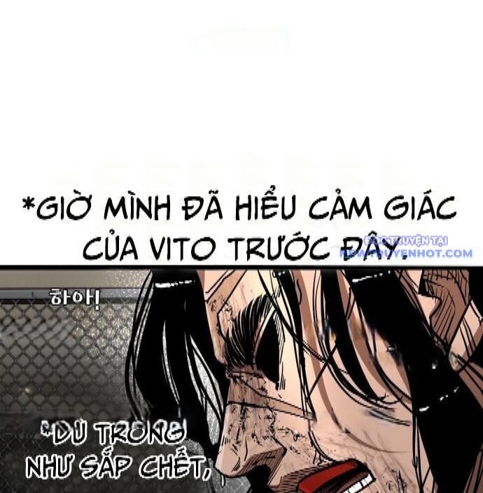 Trang 114