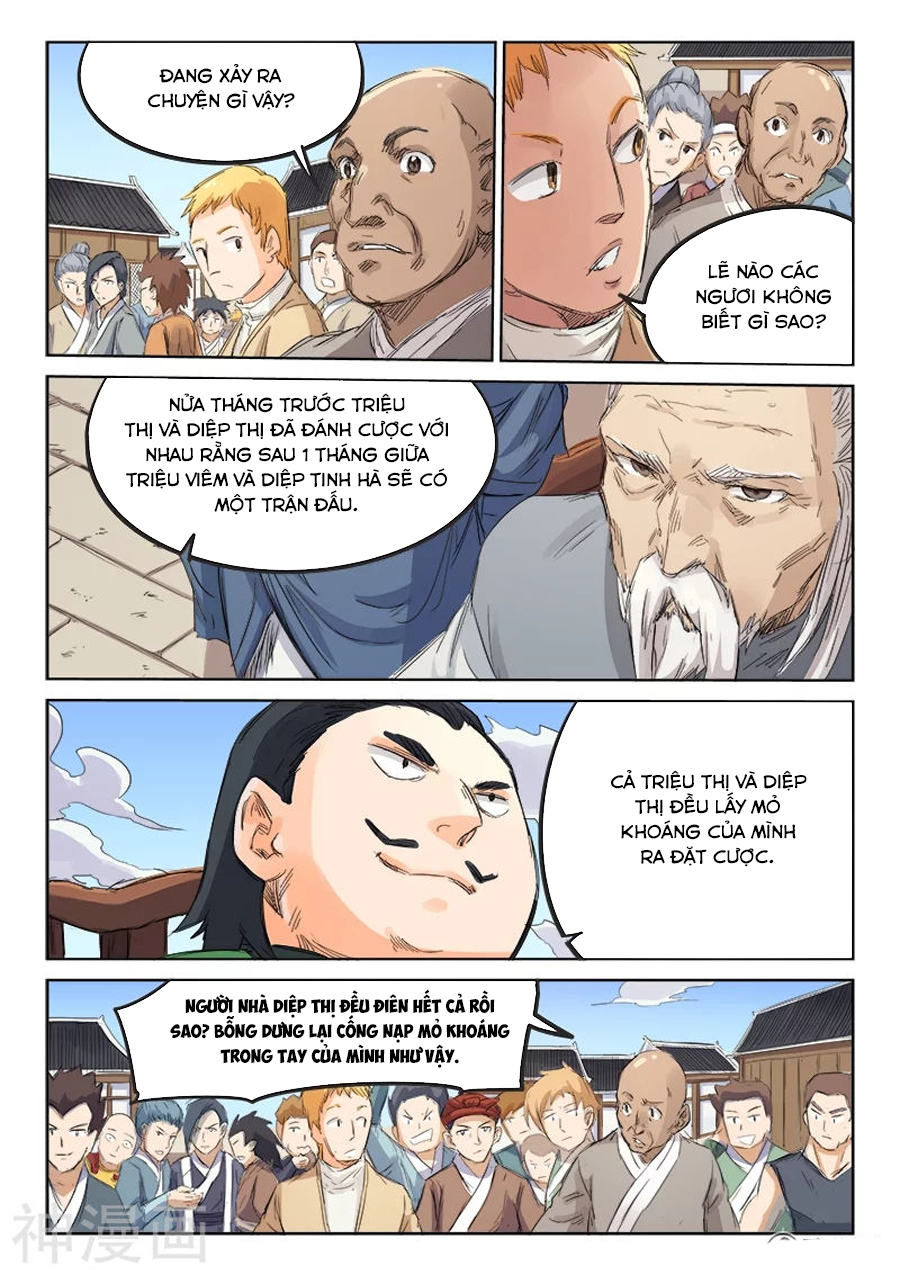 Trang 4