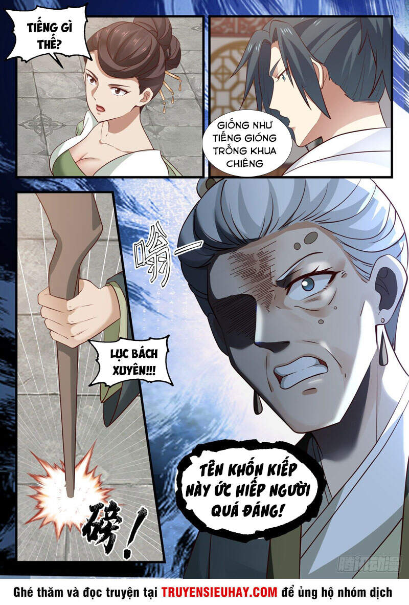 Trang 12