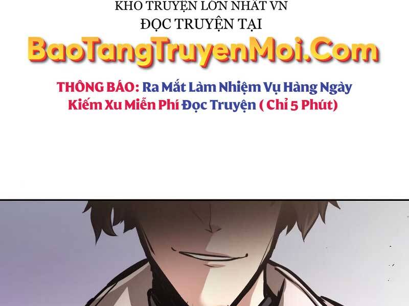 Trang 189