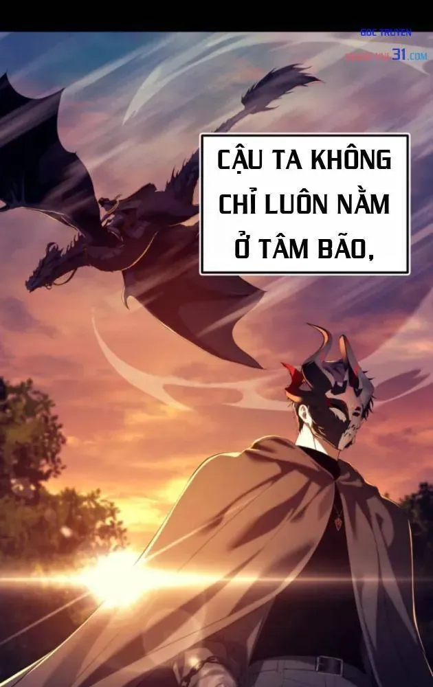 Chương 231 - trang 40