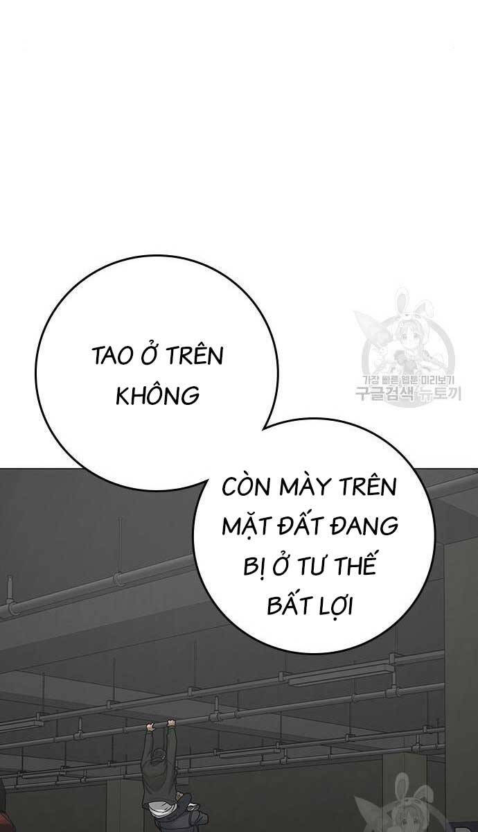 Chương 84 - trang 144